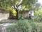 DDA Residential Plots Sector 17 Main Image 1