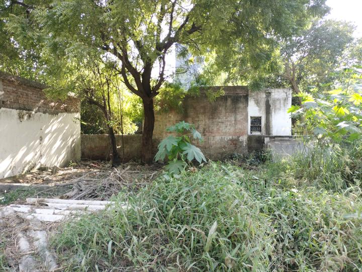 DDA Residential Plots Sector 17 Main Image 1