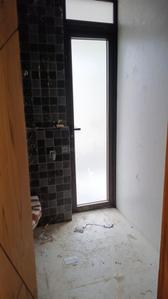 Image of 2880 Sq.ft 3 BHK Builder Floor for sale in Sector 15A, Faridabad for Rs. 32500000