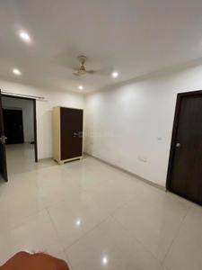 Hall Image of 3000 Sq.ft 4 BHK Independent House for sale in Gamma I Greater Noida for Rs. 34000000