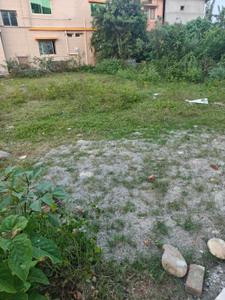 Image of 1350 Sq.ft Residential Plot / Land for sale in Khadri Khadakmaf, Rishikesh for Rs. 3800000