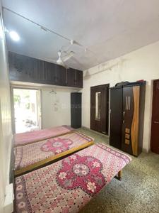 Image of Shree PG in Shyamal, Ahmedabad