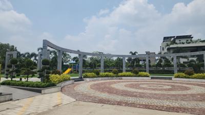 Image of 3500 Sq.ft 4 BHK Villa for sale in Nipania, Indore for Rs. 35000000