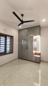 Bedroom Image of 2850 Sq.ft 5 BHK Independent House for sale in Kakkanad Kochi for Rs. 17500000