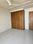 4 bhk semi furnished flat for rent Bedroom 1