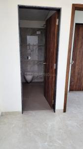 Bedroom Image of 800 Sq.ft 2 BHK Apartment / Flat for sale in Sion Mumbai for Rs. 16500000