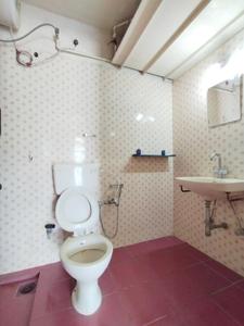 Image of 1700 Sq.ft 3 BHK Apartment / Flat for rent in Wanowrie, Pune for Rs. 46000