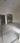 Vastu Khand, Gomti Nagar Bedroom 1