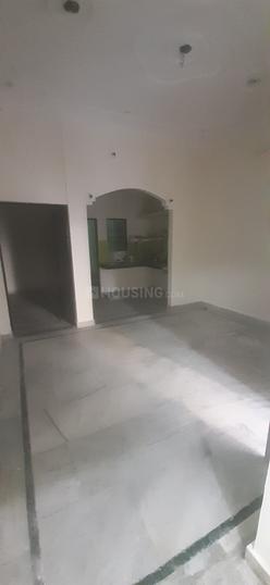 Vastu Khand, Gomti Nagar Bedroom 1