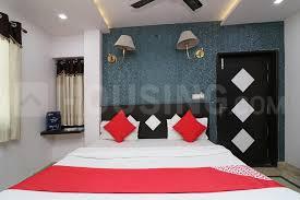 Image of HOTEL LAXMAN RESORT in Tajganj, Agra