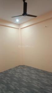 1 RK Independent House
