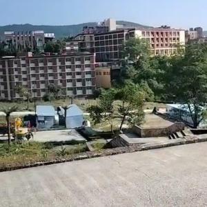 Image of 1743 Sq.ft Residential Plot / Land for sale in Deeksha Mayfair Highlands Plots, Mussoorie Road, Dehradun for Rs. 19500000