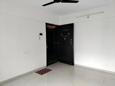 Living Room Image of 1500 Sq.ft 3 BHK Apartment / Flat for rent in Sanghvi Siddhi Samruddhi, Katraj Pune for Rs. 27000