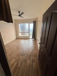 Bedroom Image of 1240 Sq.ft 2 BHK Apartment / Flat for sale in Viraj Lotus Enclave Phase 1 Bbd Green City, Semra Lucknow for Rs. 6350000