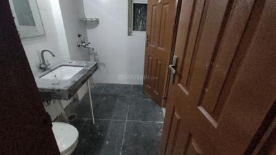 Image of 1680 Sq.ft 3 BHK Apartment / Flat for sale in Paramount Floraville, Sector 137, Noida for Rs. 20500000