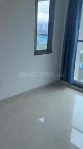 Bedroom Image of 900 Sq.ft 3 BHK Apartment / Flat for sale in VJ Yashwin Enchante, Wagholi Pune for Rs. 12500000