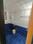 Jankalyan Nagar, Malad West Bathroom 1
