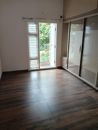 Pattabhirama Nagar, Jayanagar Bedroom 1