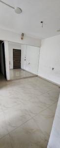 Hall Image of 890 Sq.ft 2 BHK Apartment / Flat for rent in DSS Mahavir Exotica, Kasarvadavali Thane for Rs. 22999
