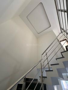 Balcony Image of 2088 Sq.ft 3 BHK Duplex for sale in Gazipur Zirakpur for Rs. 11500000