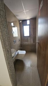 Image of 1750 Sq.ft 3 BHK Apartment / Flat for sale in Reflection, Shela, Ahmedabad for Rs. 8100000