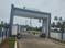 Rekha Realtors Main Image 1