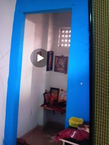 Bedroom Image of 1150 Sq.ft 3 BHK Apartment / Flat for sale in Kurmannapalem Visakhapatnam for Rs. 4000000