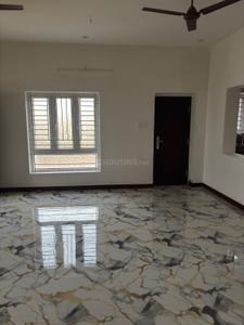Image of 1500 Sq.ft 2 BHK Independent House for rent in Othakalmandapam, Coimbatore for Rs. 20000