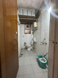 Bathroom Image of 1700 Sq.ft 2 BHK Apartment / Flat for sale in Kothrud Pune for Rs. 15000000