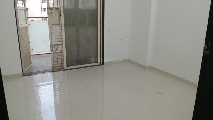 Ace Almighty Jhamtani Ace Almighty Bedroom One 1