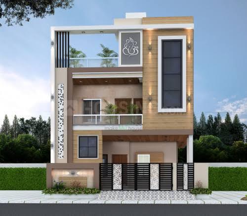 Mappedu Main Image 1