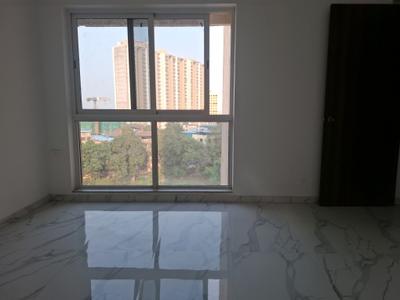 Bedroom Image of 1520 Sq.ft 3 BHK Apartment / Flat for sale in Codename Cloud City , Taloja Navi Mumbai for Rs. 15000000