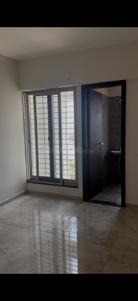 Hall Image of 1350 Sq.ft 3 BHK Apartment / Flat for rent in Majestique Towers East, Upper Kharadi Pune for Rs. 59500