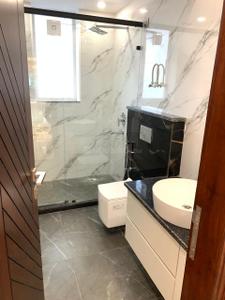 Image of 4500 Sq.ft 4 BHK Builder Floor for sale in Sector 48, Gurgaon for Rs. 52500000