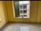 Action area 2 b Bedroom 2
