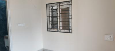 Bedroom Image of 963 Sq.ft 2 BHK Builder Floor for rent in Hulimangala Bengaluru for Rs. 26000