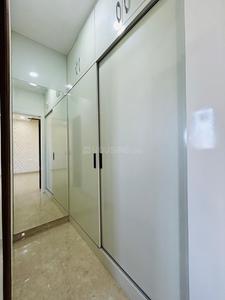 Image of 1800 Sq.ft 3 BHK Villa for sale in Gazipur, Zirakpur for Rs. 11500000