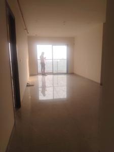 Hall Image of 1360 Sq.ft 3 BHK Apartment / Flat for sale in Hubtown The Premiere Residences Malibu, Andheri West Mumbai for Rs. 52500000