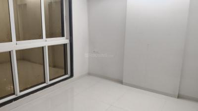 Bedroom Image of 780 Sq.ft 1 BHK Apartment / Flat for sale in Amardeep Anutham, Mulund East Mumbai for Rs. 13500000