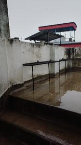 Balcony Image of 1750 Sq.ft 4 BHK Independent House for sale in Belghoria Kolkata for Rs. 8000000