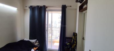 Hall Image of 1254 Sq.ft 3 BHK Apartment / Flat for sale in SV Legacy, Whitefield Bengaluru for Rs. 19000000