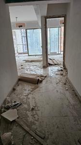 Hall Image of 2450 Sq.ft 3.5 BHK Apartment / Flat for sale in Smartworld One DXP, Sector 113 Gurgaon for Rs. 35800000