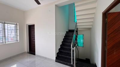 Bedroom Image of 2400 Sq.ft 3 BHK Independent House for sale in Cheran Ma Nagar Coimbatore for Rs. 19500000