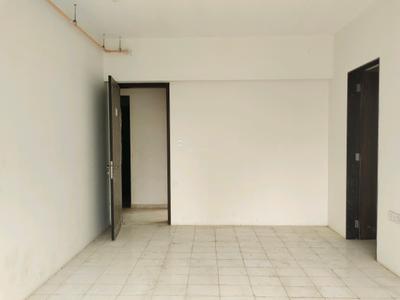 Bedroom Image of 2200 Sq.ft 4 BHK Apartment / Flat for sale in Sheth 72 West, Andheri West Mumbai for Rs. 80000000