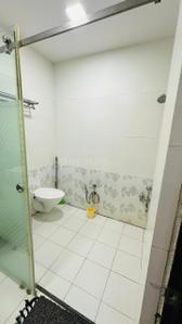 Image of 2952 Sq.ft 4 BHK Villa for sale in Saamarth Sarthak Camphore, Raysan, Gandhinagar for Rs. 35000000