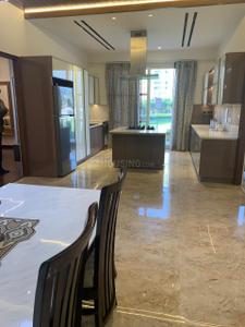 Hall Image of 1720 Sq.ft 3 BHK Apartment / Flat for sale in AGI Jalandhar Heights III, Pholriwal Jalandhar for Rs. 8800000