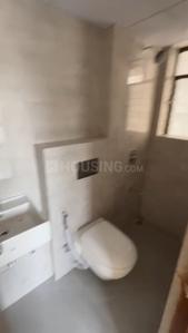 Image of 450 Sq.ft 1 BHK Apartment / Flat for sale in Wadala, Mumbai for Rs. 15000000