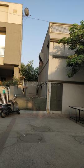 C.T.M, Amraiwadi Main Image 1