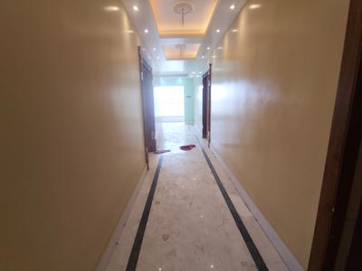 Image of 5400 Sq.ft 5 BHK Apartment / Flat for sale in Bhowanipore, Kolkata for Rs. 80000000