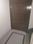 Patuli Bedroom 2
